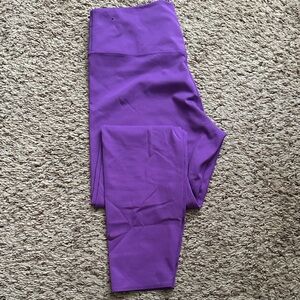 NIKE Leggings Dri - Fit